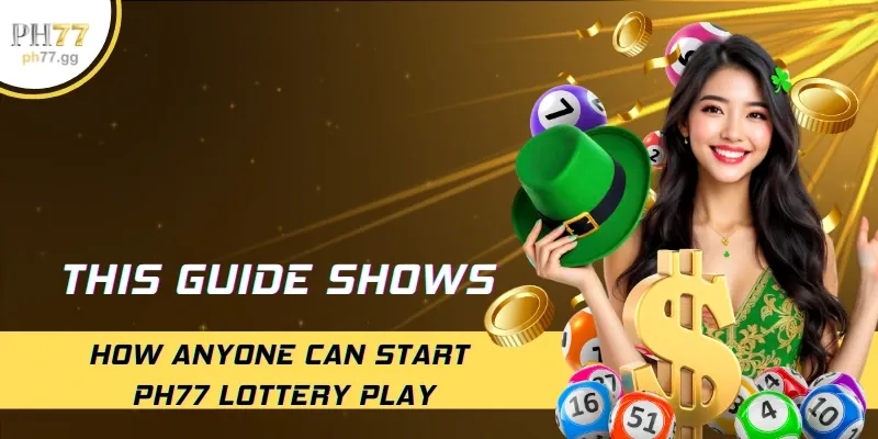 Banner khuyến mãi cho các sự kiện thể thao lớn như World Cup