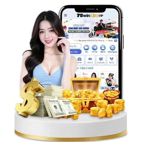 Truy cập trang web chính thức của SCR99