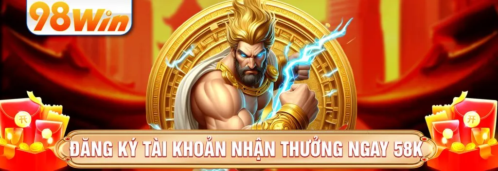 Trải nghiệm nổ hũ scr99 đăng nhập đỉnh cao với cơ hội thắng lớn