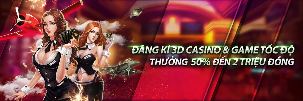 Chương trình VIP SCR99