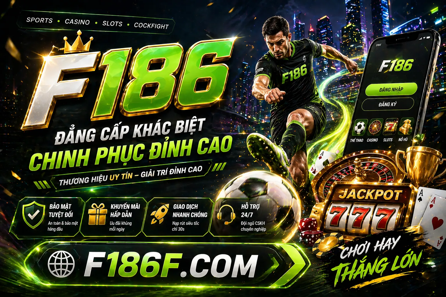 Người chơi tận hưởng các lợi ích sau khi đăng ký scr99 đăng nhập