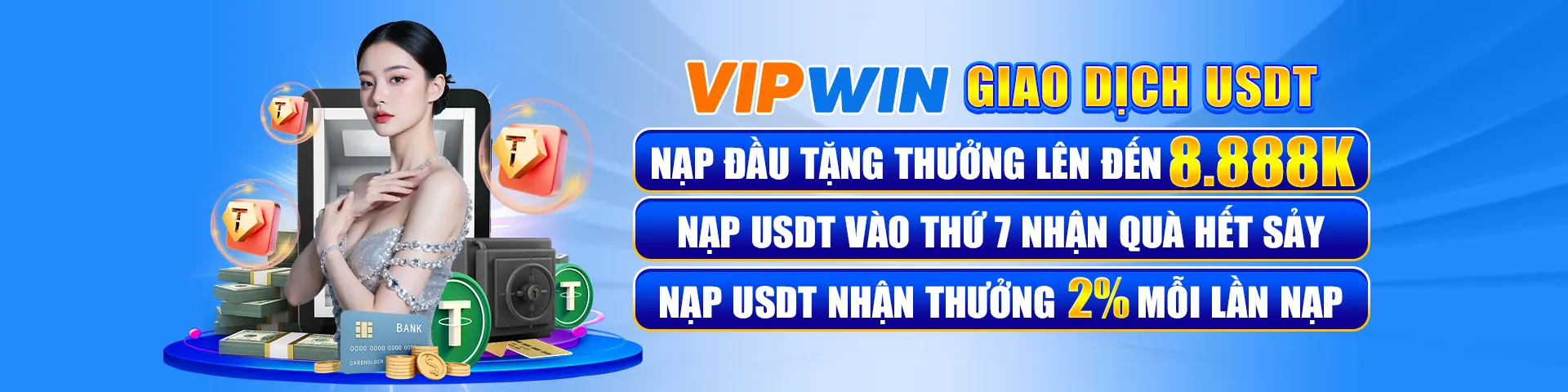 Banner khuyến mãi SCR99 đăng nhập với các ưu đãi hấp dẫn