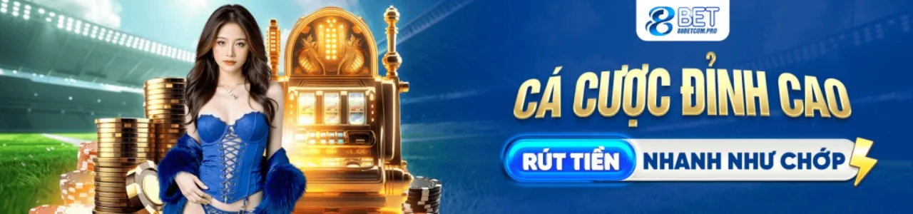 Chính sách bảo mật scr99 đăng nhập