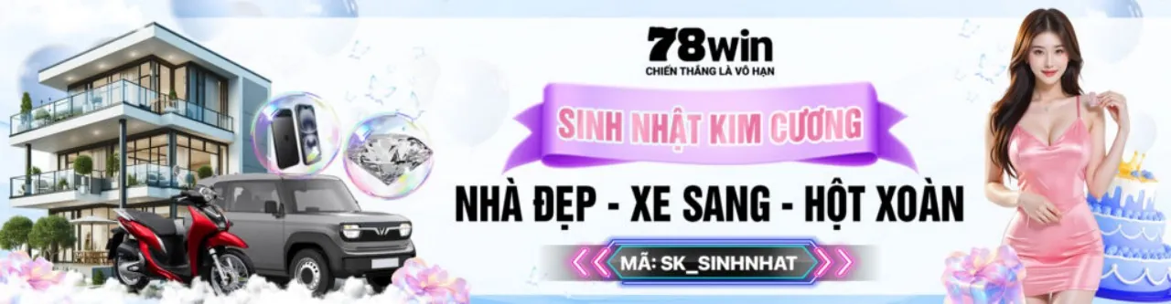 Hình ảnh trung tâm trợ giúp scr99 đăng nhập, với biểu tượng hỗ trợ khách hàng và các yếu tố giải trí trực tuyến.