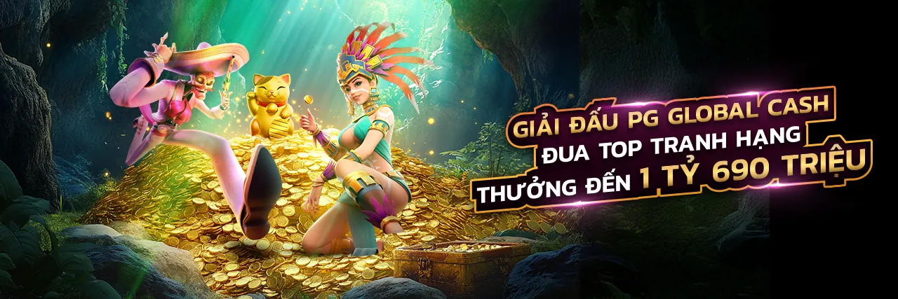 Sân vận động với ánh đèn rực rỡ, biểu tượng cho cá cược thể thao trực tuyến tại SCR99 Đăng Nhập