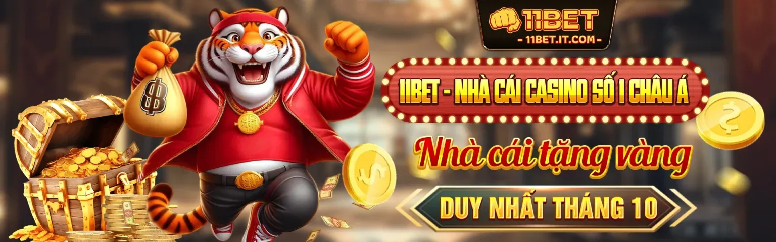Đá Gà Trực Tuyến SCR99