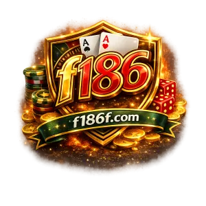 Các loại game Bắn Cá phổ biến tại SCR99 Đăng Nhập