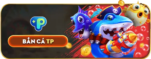Giới thiệu game Bắn Cá SCR99 Đăng Nhập