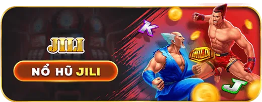 Cá cược thể thao SCR99