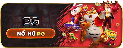 Khuyến mãi chào mừng SCR99