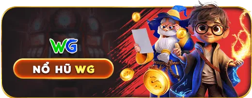 Lợi ích khi chơi Bắn Cá tại SCR99 Đăng Nhập