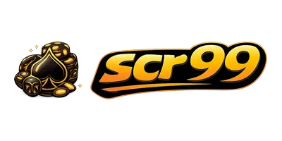 scr99 đăng nhập