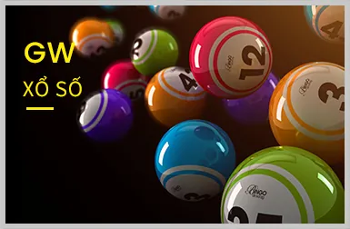 Cấp độ Kim Cương SCR99