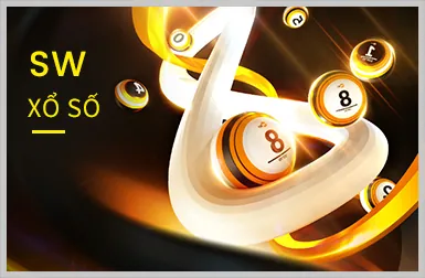 Cấp độ Bạch Kim SCR99