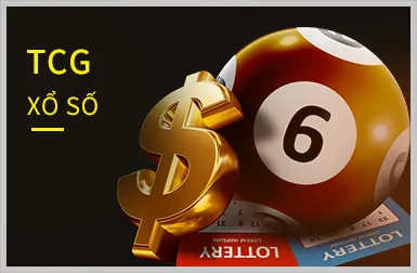 Game nổ hũ theo chủ đề scr99 đăng nhập