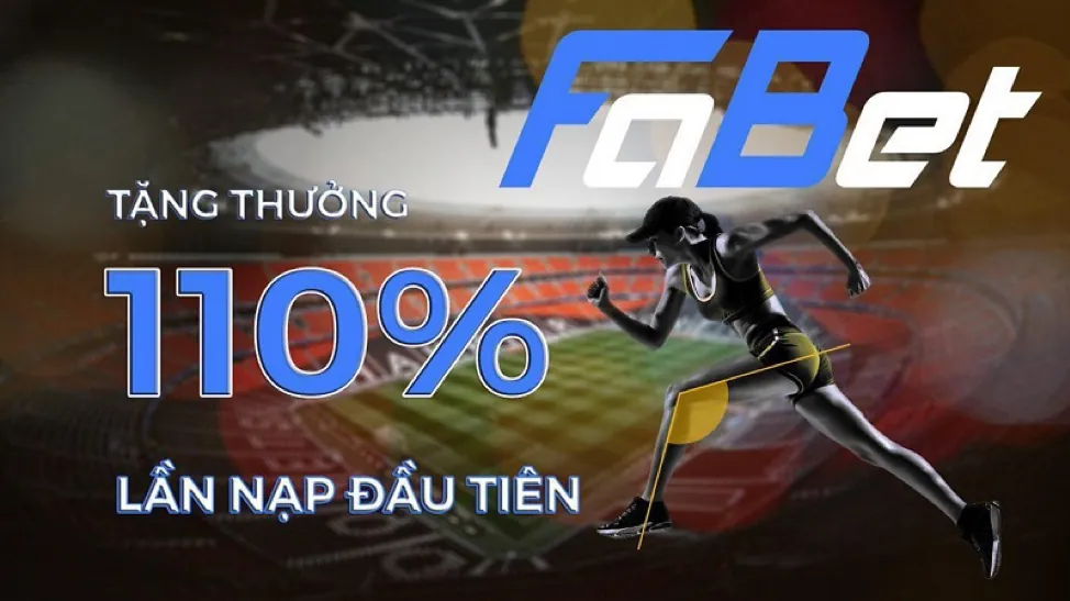 Biện pháp mã hóa và bảo mật dữ liệu tại SCR99