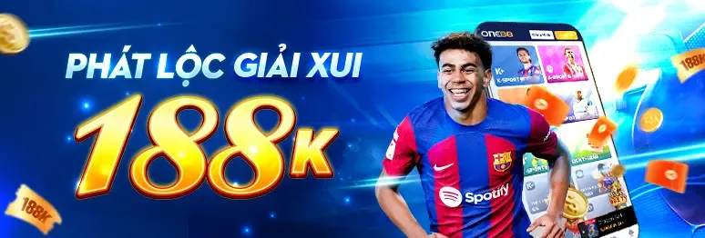 Hoàn trả cược SCR99