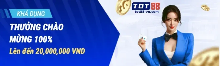 Banner kêu gọi đăng ký SCR99 đăng nhập để nhận ưu đãi