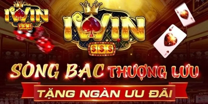 Khuyến mãi mới nhất tại SCR99 đăng nhập