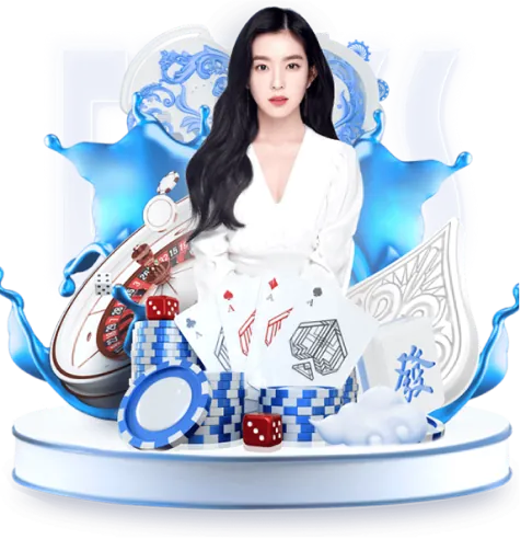 Tổng quan về đá gà trực tuyến SCR99