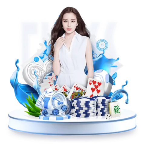 Kho trò chơi đa dạng tại SCR99
