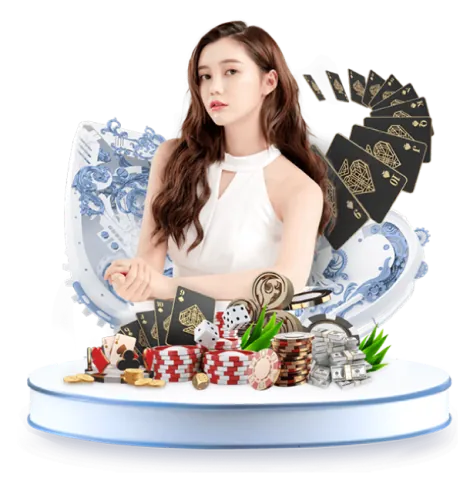Quản lý mật khẩu an toàn
