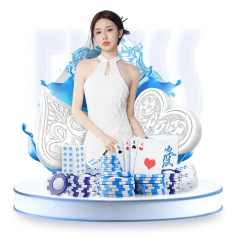 Chương trình VIP SCR99