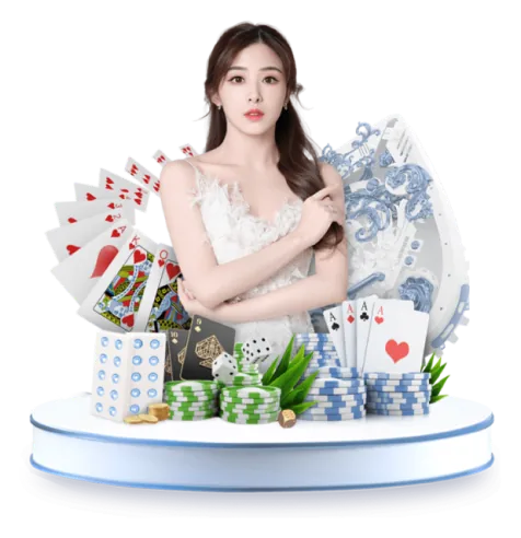 Truy cập trang web chính thức